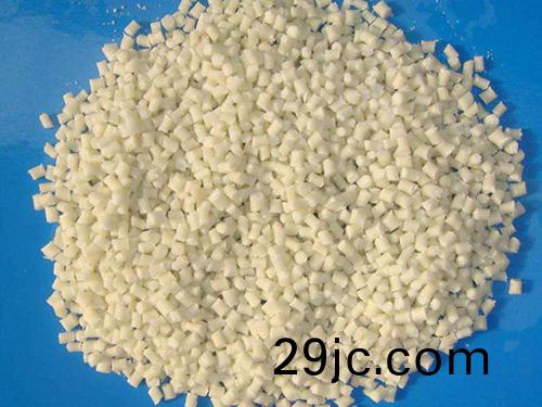 pa66工(gong)程塑(su)料(liao)在(zai)汽車(che)上的應(ying)用