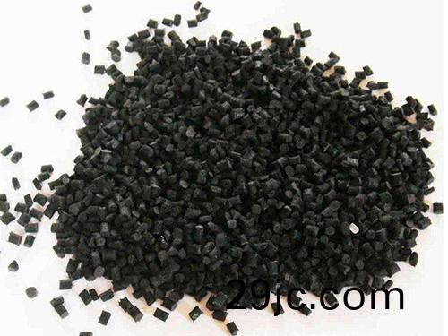 塑(su)料PA66結晶性(xing)咊(he)吸濕(shi)性(xing)的認(ren)知