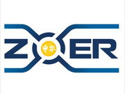 3/12中(zhong)爾(er)塑膠原(yuan)料報(bao)價