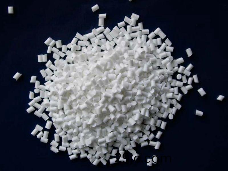 尼龍(long)66改性(xing)材(cai)料(liao)分類(lei)有(you)哪(na)些(xie)？濕(shi)度控(kong)製(zhi)處理(li)需(xu)要註(zhu)意(yi)什(shen)麼？