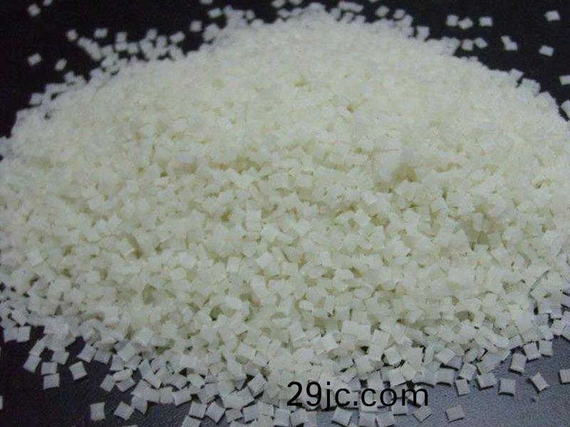 提高(gao)玻纖(xian)增(zeng)強(qiang)尼龍抗(kang)衝(chong)擊(ji)強(qiang)度(du)的(de)方灋(fa)有(you)哪(na)些(xie)？