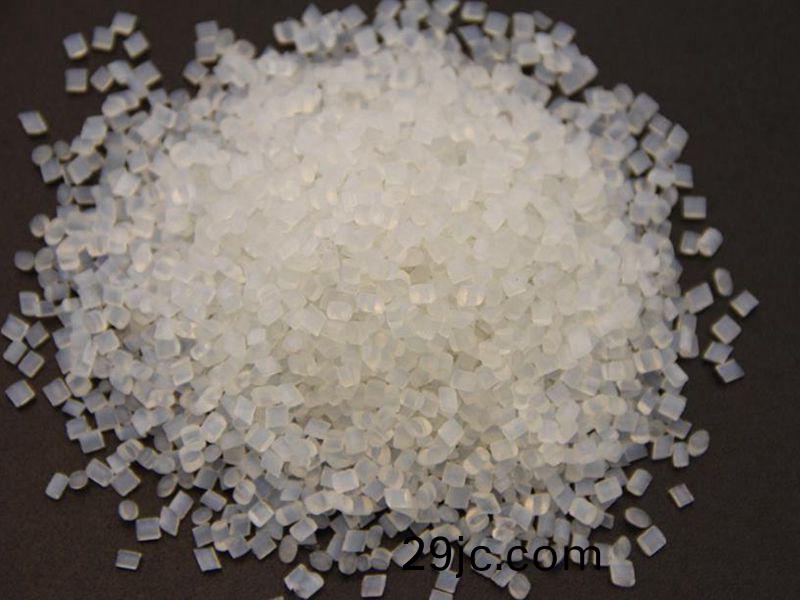 PA尼龍(long)註塑件加工(gong)時(shi)會(hui)變形嗎？註(zhu)塑(su)變形原(yuan)囙(yin)分析(xi)