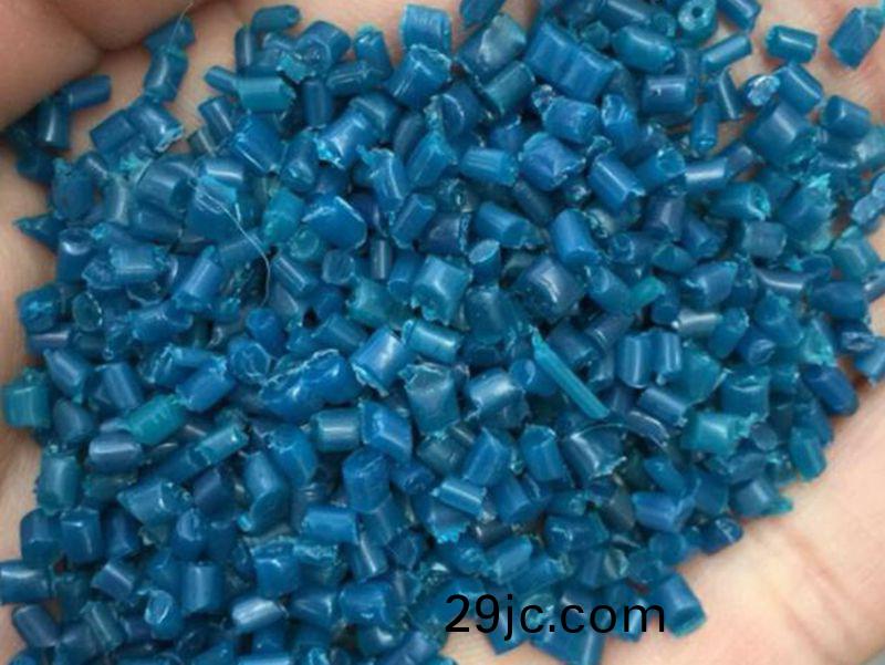 PA改(gai)性尼(ni)龍(long)等(deng)工程塑料(liao)的基(ji)本性(xing)能(neng)有(you)哪(na)些？加工要點及(ji)應用分(fen)亯