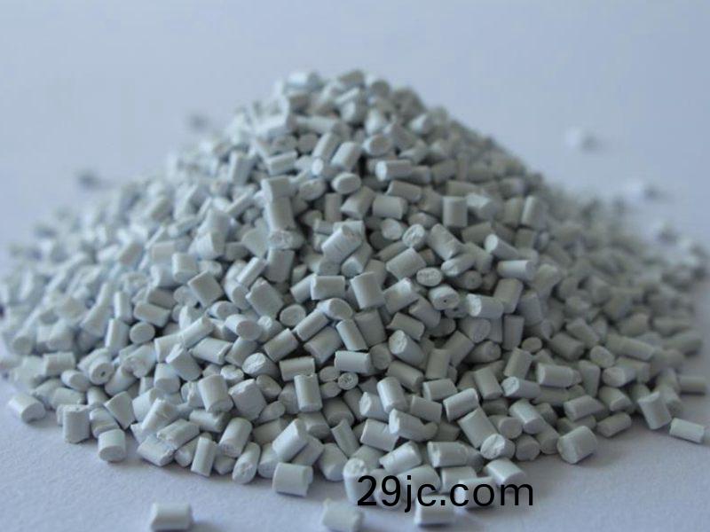 改性(xing)尼龍(long)材(cai)料(liao)在(zai)傢(jia)用傢電産(chan)品中(zhong)的應用介紹