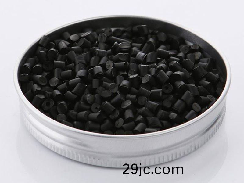 PA尼龍(long)塑(su)料(liao)的特性(xing)有(you)哪(na)些(xie)？PA尼(ni)龍塑料的(de)應用(yong)