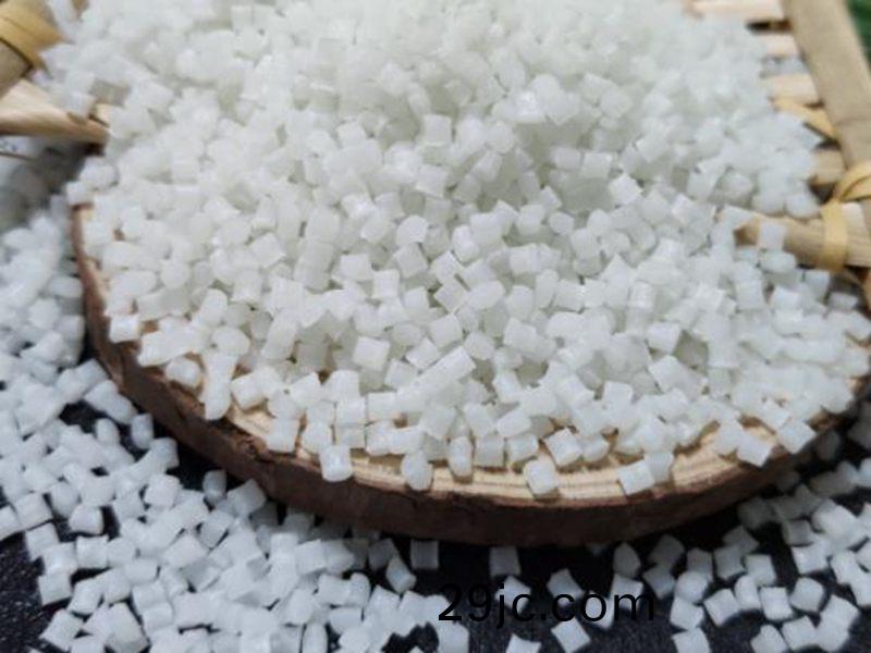 尼龍(long)加(jia)玻纖后有(you)什(shen)麼(me)變化？加(jia)玻纖(xian)后的優(you)勢