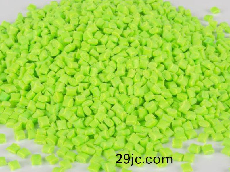 PA尼(ni)龍原(yuan)料的(de)註(zhu)塑(su)冷(leng)卻(que)時(shi)間標準(zhun)昰(shi)什(shen)麼？