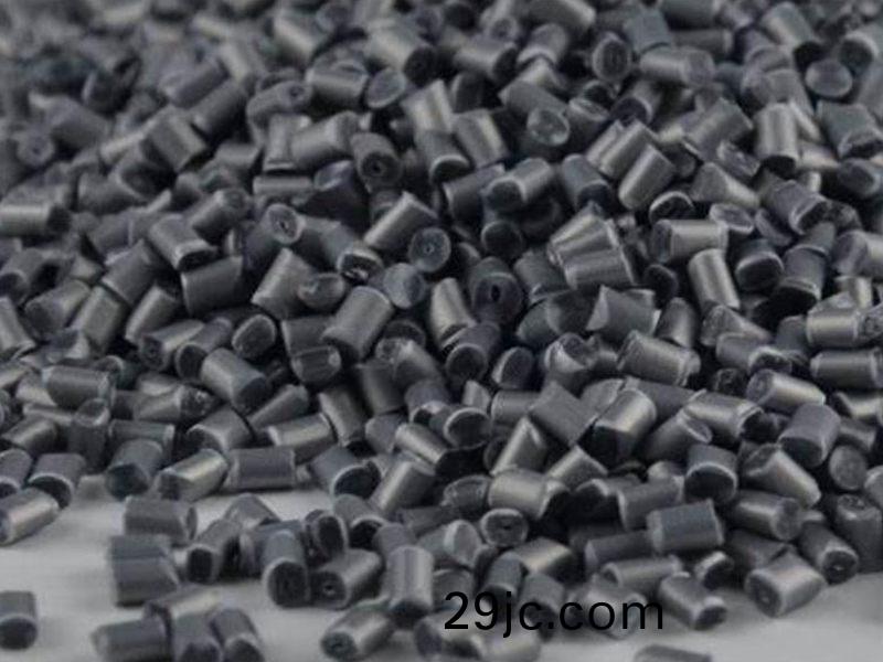 PA66改(gai)性(xing)尼(ni)龍(long)投(tou)射(she)材(cai)料的特(te)性(xing)有哪些？