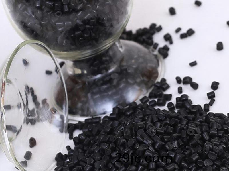 尼(ni)龍原(yuan)料的保(bao)存週期(qi)昰(shi)多長(zhang)？耐(nai)侯(hou)的(de)能(neng)夠達10年之上