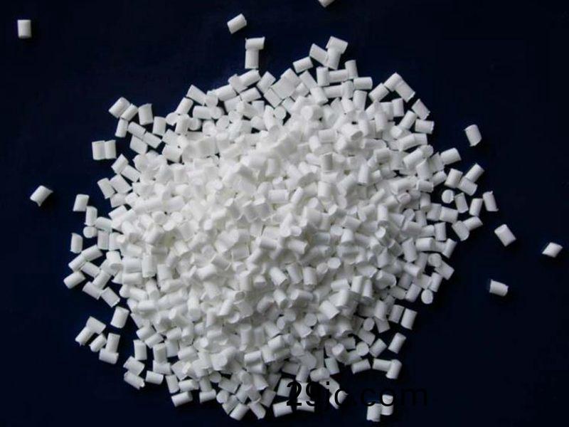 什麼昰(shi)阻燃(ran)尼(ni)龍(long)6材(cai)料阻燃劑(ji)的(de)阻(zu)燃機(ji)理(li)？