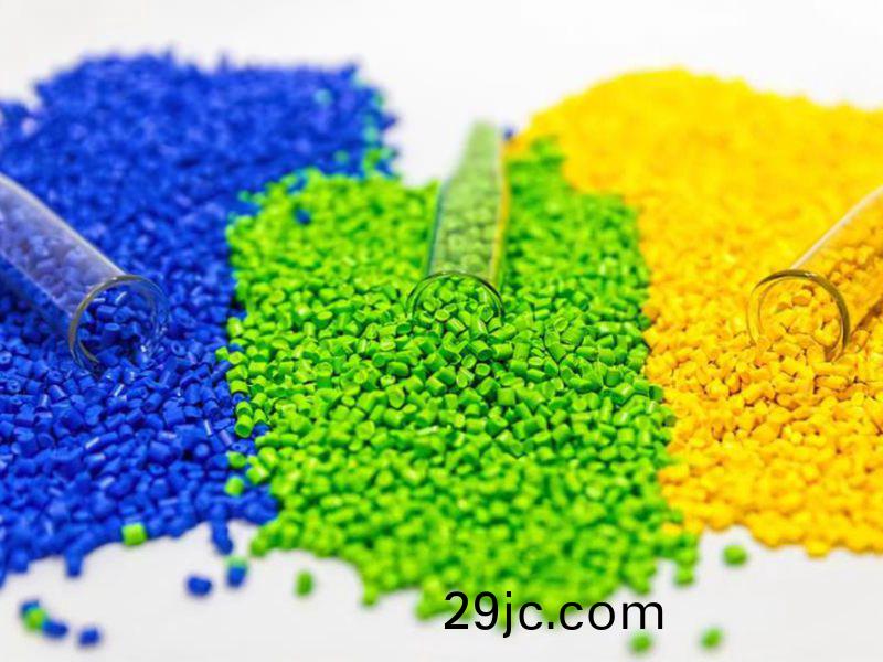 增(zeng)強(qiang)尼(ni)龍的(de)優(you)點(dian)有哪些？優(you)缺(que)點分(fen)析(xi)