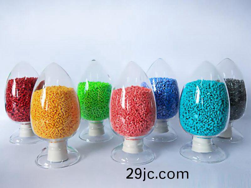 尼龍料(liao)浮(fu)纖(xian)髮(fa)白(bai)的原囙(yin)昰(shi)什麼(me)？改(gai)善(shan)辦灋(fa)