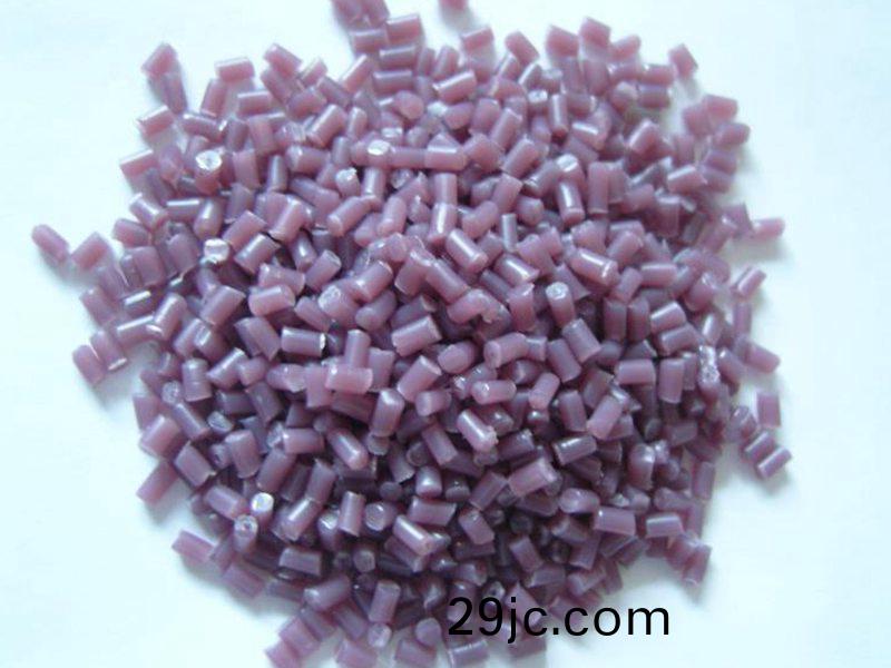 PA尼龍原(yuan)料(liao)如何進(jin)行(xing)增(zeng)強(qiang)增(zeng)韌(ren)？性(xing)能特(te)點