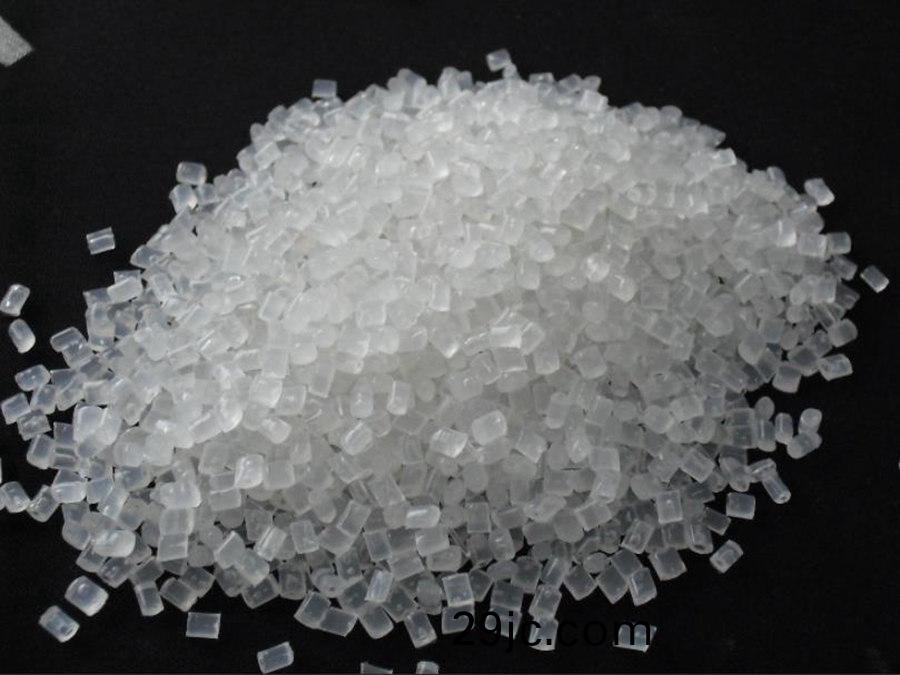 PA6尼(ni)龍切片(pian)氧化(hua)性(xing)如何(he)檢測(ce)？