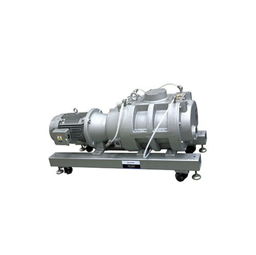 NRL180A干式真空泵
