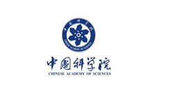 中國科學(xué)院