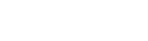 定(ding)製(zhi)特殊(shu)性(xing)尼(ni)龍廠(chang)傢(jia)