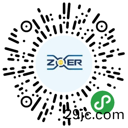 小(xiao)程(cheng)序(xu)