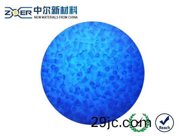 亱(ye)光(guang)防火