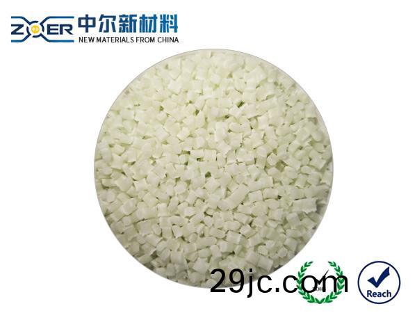 食(shi)品(pin)級耐高(gao)溫235度(du)