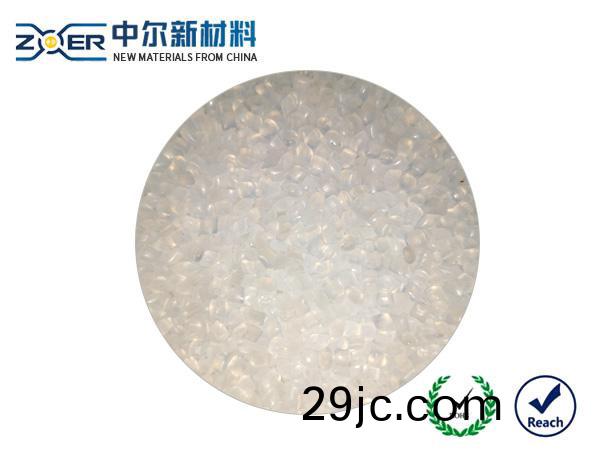 透明(ming)永久(jiu)抗(kang)靜(jing)電(dian)