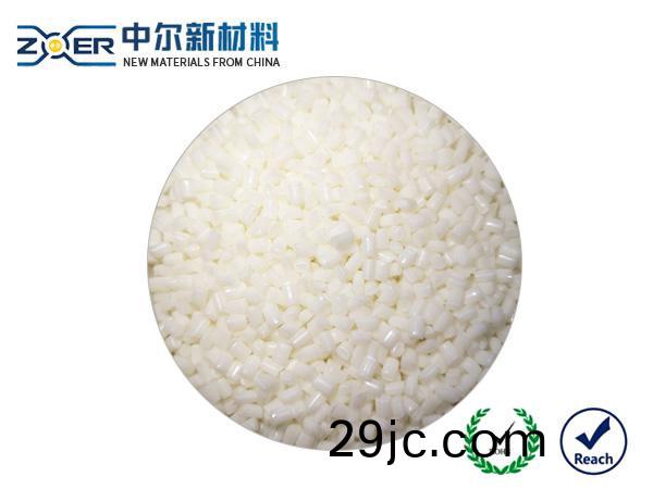 無纖(xian)增韌(ren)耐(nai)寒(han)-40度