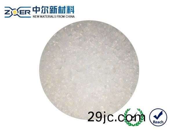 高收縮率不變(bian)形(xing)