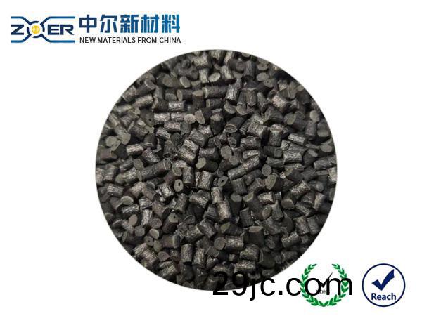 10的7次方-10的10次方(fang)抗(kang)靜(jing)電