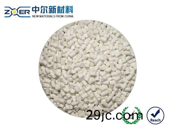 無浮纖防(fang)火(huo)V0