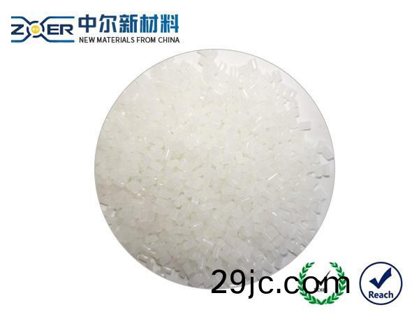 無(wu)纖(xian)耐(nai)高溫(wen)180度(du)