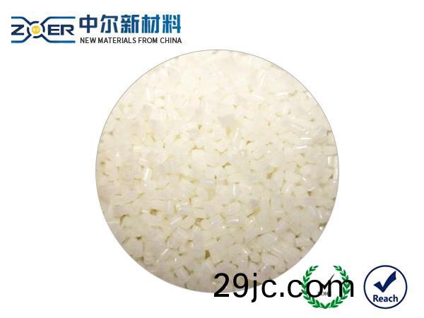 食(shi)品級透明