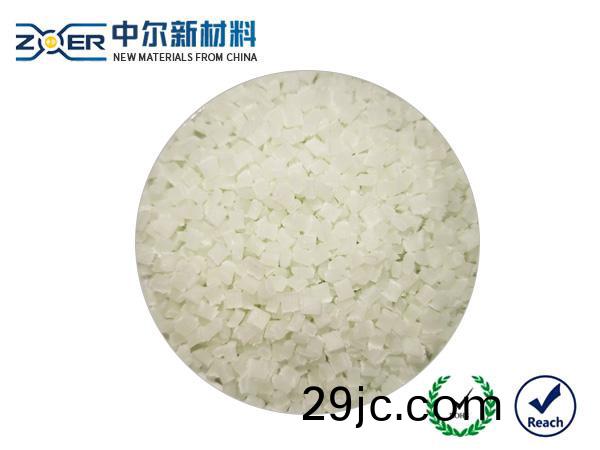 抗(kang)紫(zi)外(wai)線(xian)耐高(gao)溫(wen)235度(du)