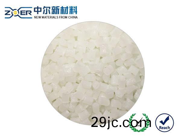 食(shi)品級(ji)加(jia)纖(xian)增強