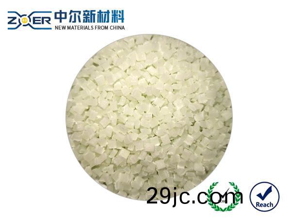 高(gao)強(qiang)度擠(ji)齣(chu)