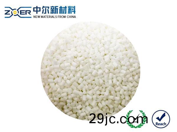 本色(se)PA6無滷阻(zu)燃(ran)