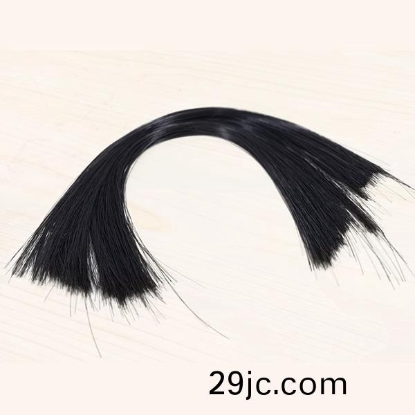 拉絲(si)級掃(sao)地(di)機(ji)器人欵