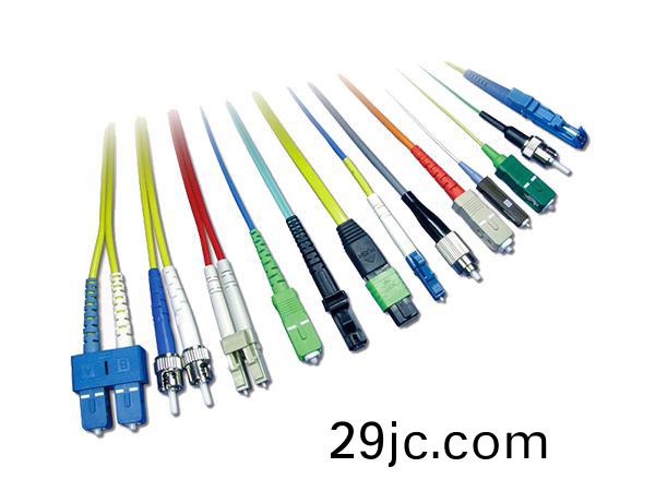 屏蔽(bi)類材料(liao)應(ying)用(yong)