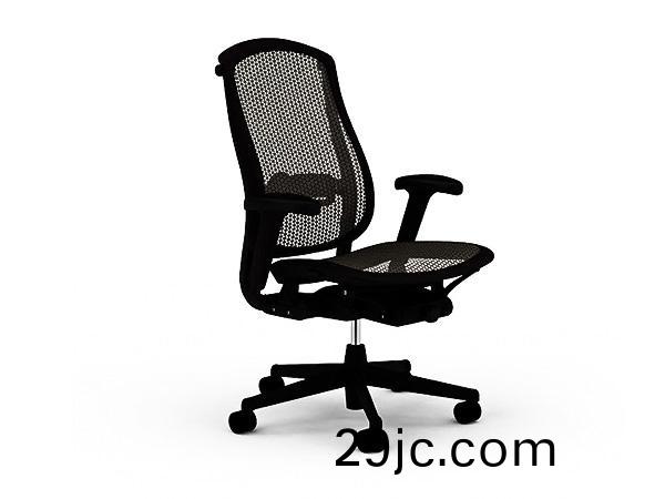 辦公椅座(zuo)底(di)應(ying)用(yong)