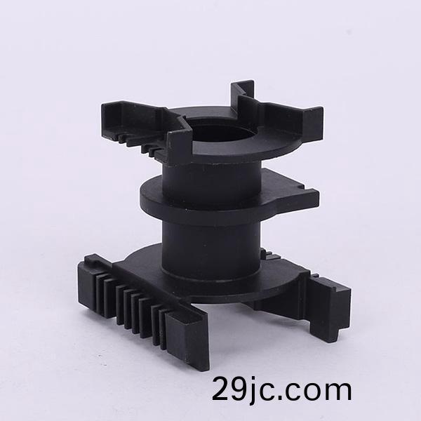 電子(zi)配(pei)件(jian)係列