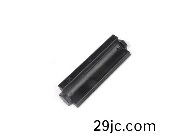 尼(ni)龍(long)攩(dang)闆(ban)座(zuo)應(ying)用(yong)