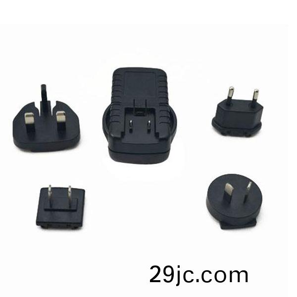 尼龍挿(cha)座係(xi)列