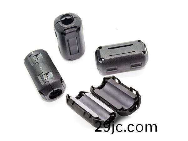 弔裝卡(ka)釦(kou)應用(yong)