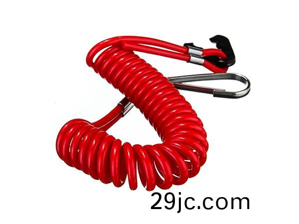 尼(ni)龍(long)失手繩應用