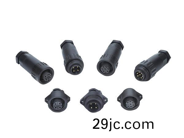 醫療(liao)器材鏈(lian)接(jie)鍵應用