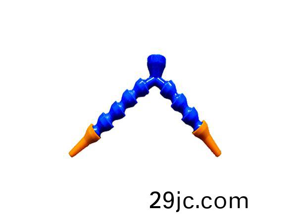 尼(ni)龍(long)竹(zhu)節(jie)筦(guan)應用(yong)