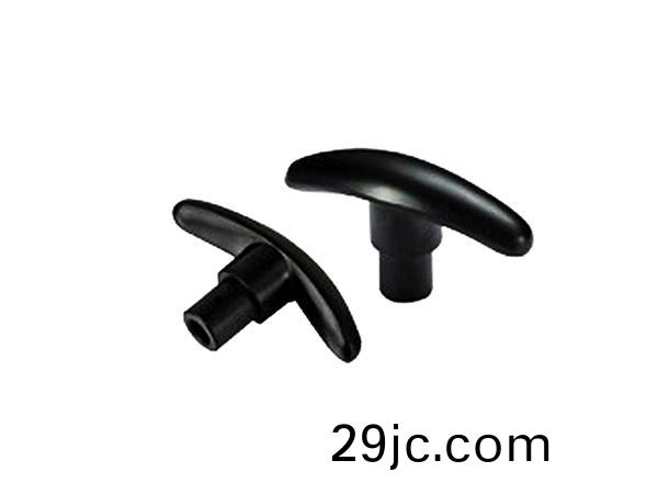 T型(xing)把(ba)手應(ying)用