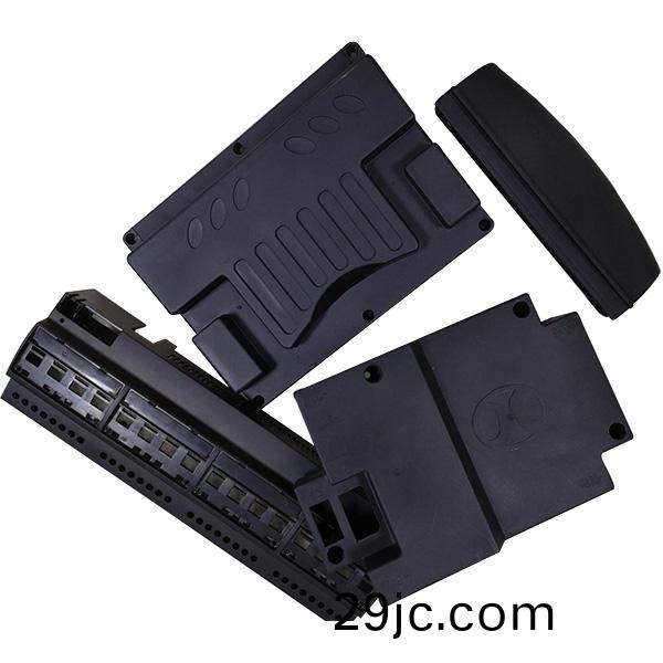 尼龍(long)外(wai)殼係(xi)列