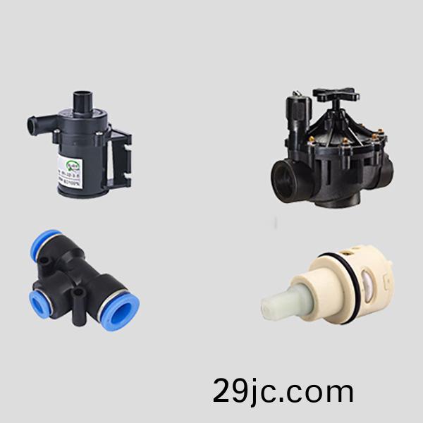 應用(yong)于(yu)液(ye)氣傳輸工(gong)具