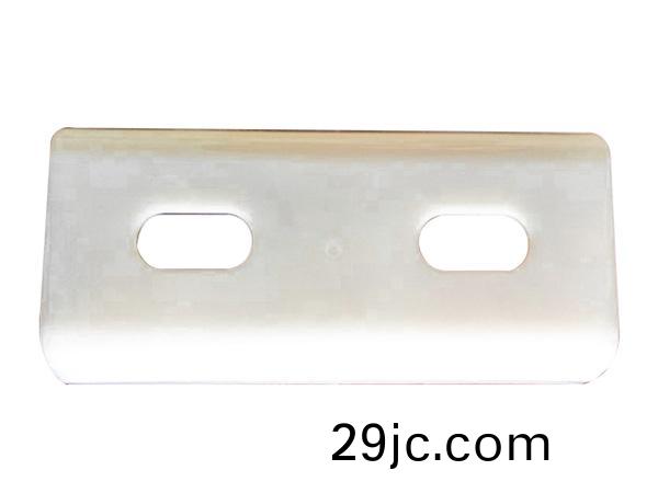 槽(cao)型(xing)絕緣三段(duan)式(shi)應(ying)用