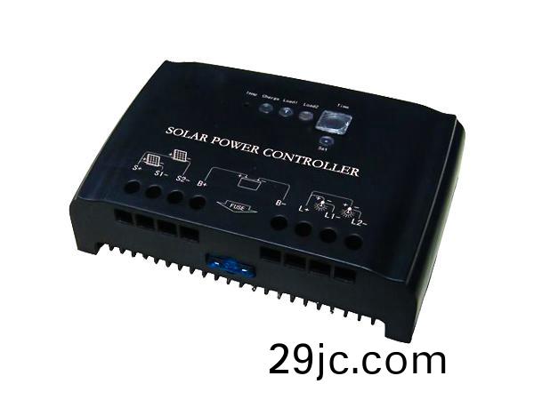 控(kong)製(zhi)器(qi)應(ying)用(yong)